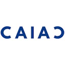 Columbia AI Alignment Club Logo