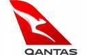 Qantas Logo