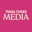 Tiana Tukes Media Logo