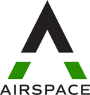 Airspace Logo