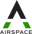Airspace Logo