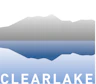Clearlake Capital Logo