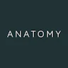 Anatomy Logo