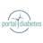 Portal Diabetes Logo
