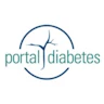 Portal Diabetes Logo