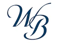 William Blair Logo