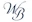 William Blair Logo