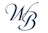 William Blair Logo