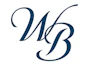 William Blair Logo