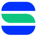 Smash Logo