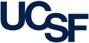 University of California, San Francisco Logo