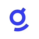 Glean Logo