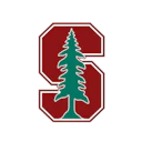 Stanford University Logo