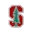 Stanford University Logo