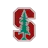 Stanford University Logo
