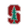 Stanford University Logo