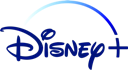 The Walt Disney Company Logo