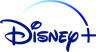 The Walt Disney Company Logo