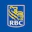 RBC Capital Markets Logo