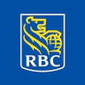 RBC Capital Markets Logo
