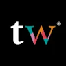 TogetherWith Logo