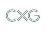 CXG Logo