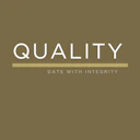QUALITY Logo