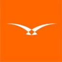 Hawk-Eye Innovations Logo
