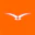 Hawk-Eye Innovations Logo