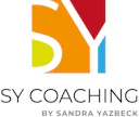 Coaching Logo