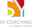 Coaching Logo