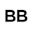 ButcherBox Logo