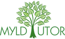 myldtutor Logo