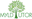 myldtutor Logo