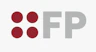 Four Principles Logo
