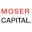 mosercapitalltd.com Logo