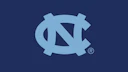 UNC Kenan-Flagler Business School Logo