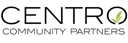 Centro Community Partners Logo