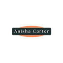 Anisha Carter Consulting Logo