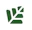 Pando Home Care Logo