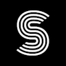 Salient Logo