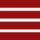 Hunter Global Logo