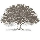 Menlo Coaching Logo