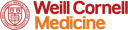 Weill Cornell Medicine Logo