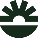 Parceros Capital Logo