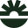 Parceros Capital Logo