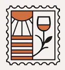 Sunnyside Vines Logo