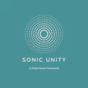Sonic Unity Logo