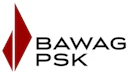 BAWAG Logo