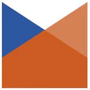 Deutsche Hausverwaltung Plus GmbH Logo